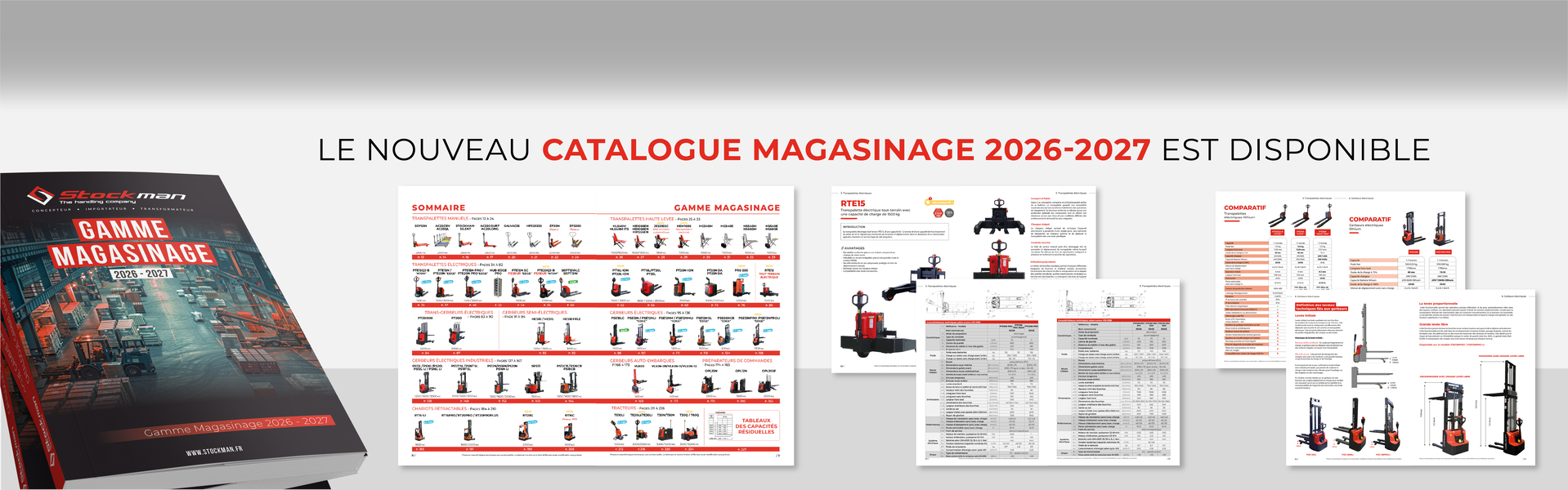 https://www.stockman.fr/upload/products_data/files/CATALOGUE_MAGASINAGE_2026-2027_Digital_compressed.pdf?langue=FR&amp;src=int?